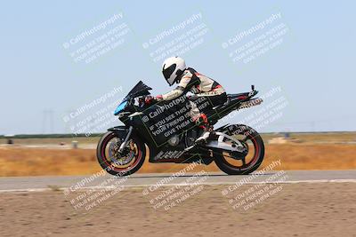 media/May-08-2023-Lets Ride (Mon) [[afc23fd900]]/B Group/220pm (Wheelie Bump)/
